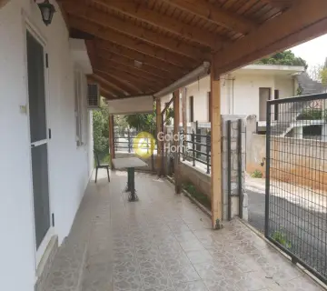 Μονοκατοικία 110τ.μ. προς πώληση φωτογραφία 4784019