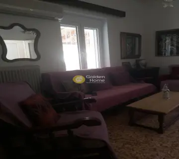 Μονοκατοικία 110τ.μ. προς πώληση φωτογραφία 4784019