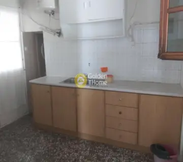 Μονοκατοικία 110τ.μ. προς πώληση φωτογραφία 4784019