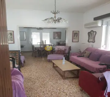 Μονοκατοικία 110τ.μ. προς πώληση φωτογραφία 4784020