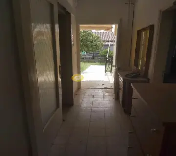 Μονοκατοικία 110τ.μ. προς πώληση φωτογραφία 4784020