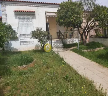 Μονοκατοικία 110τ.μ. προς πώληση φωτογραφία 4784021