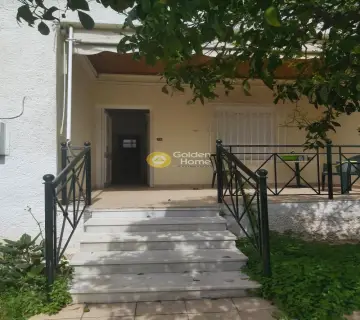Μονοκατοικία 110τ.μ. προς πώληση φωτογραφία 4784021