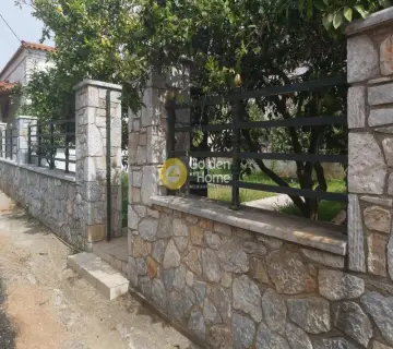 Μονοκατοικία 110τ.μ. προς πώληση φωτογραφία 4784021