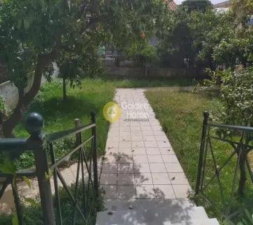 Μονοκατοικία 110τ.μ. προς πώληση φωτογραφία 4784021