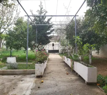 Μονοκατοικία 110τ.μ. προς πώληση φωτογραφία 4800801