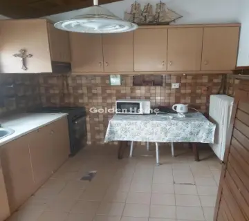 Μονοκατοικία 110τ.μ. προς πώληση φωτογραφία 4800805