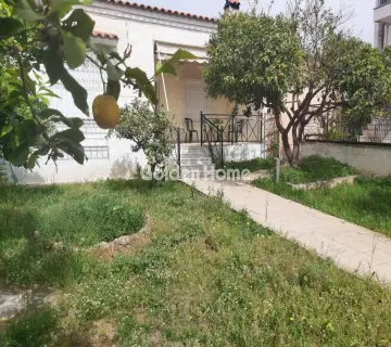 Μονοκατοικία 110τ.μ. προς πώληση φωτογραφία 4800807