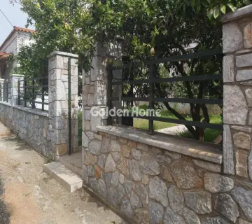 Μονοκατοικία 110τ.μ. προς πώληση φωτογραφία 4800807