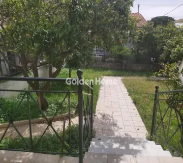 Μονοκατοικία 110τ.μ. προς πώληση φωτογραφία 4800809