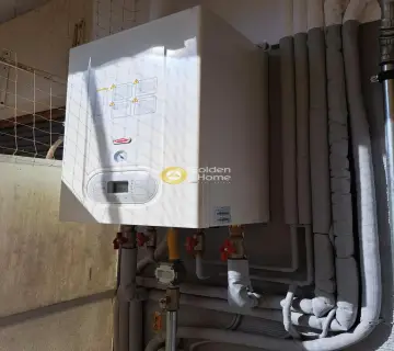 Golden Home Property Image