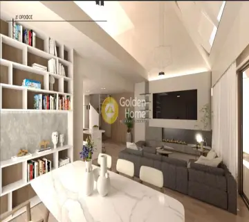 Golden Home Property Image