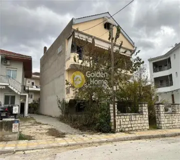 独立复式小屋 425m<sup>2</sup> for sale photo 4770231