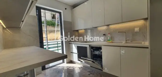Apartment 62m<sup>2</sup> for rent photo 3