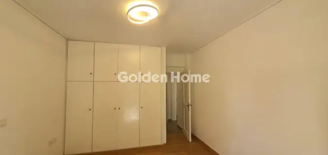 Apartment 62m<sup>2</sup> for rent photo 4