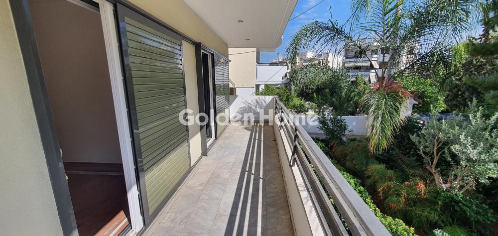 Apartment 62m<sup>2</sup> for rent display photo