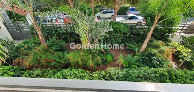 Apartment 62m<sup>2</sup> for rent photo 8