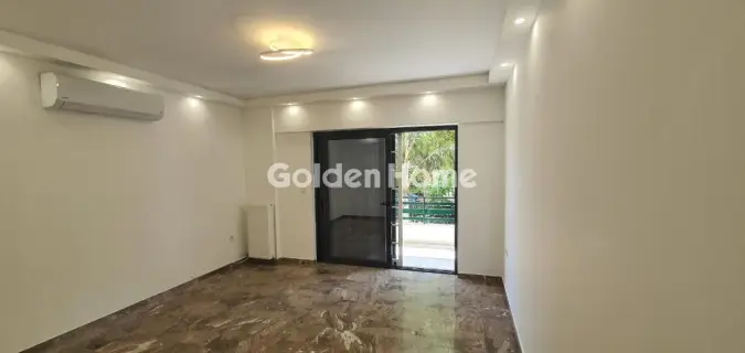 Apartment 62m<sup>2</sup> for rent photo 2