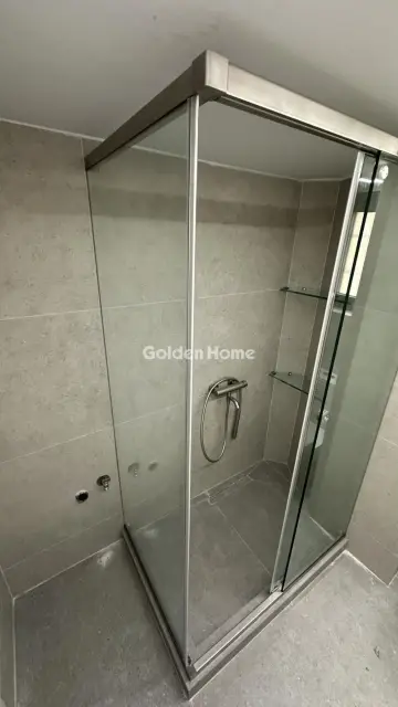 Apartment 62m<sup>2</sup> for rent photo 6