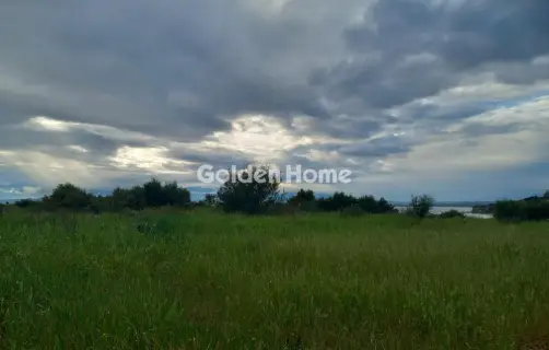 Parcel 9000m<sup>2</sup> for sale photo 10