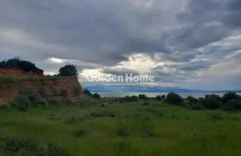 Parcel 9000m<sup>2</sup> for sale photo 8