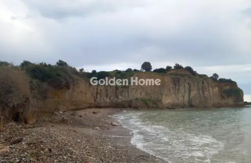 Parcel 9000m<sup>2</sup> for sale photo 6