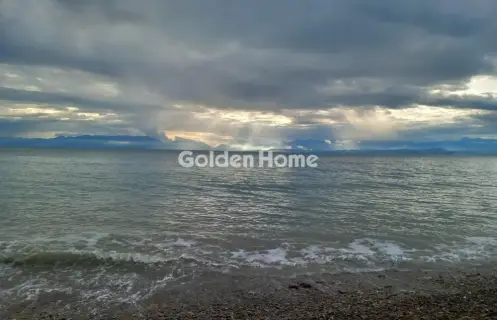 Parcel 9000m<sup>2</sup> for sale photo 12