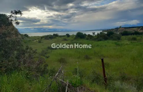 Parcel 9000m<sup>2</sup> for sale photo 13