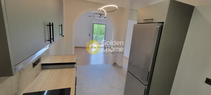 Apartment 71m<sup>2</sup> for sale photo 1