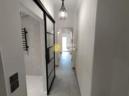 Apartment 71m<sup>2</sup> for sale photo 3