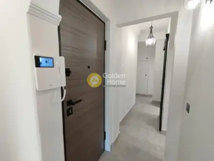 Apartment 71m<sup>2</sup> for sale photo 4