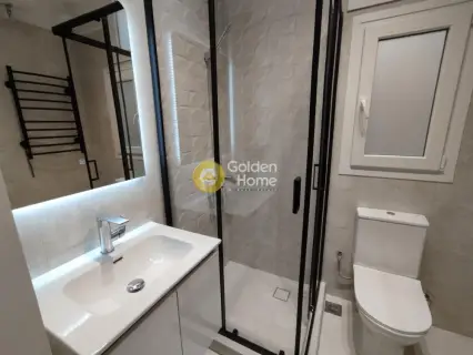 Apartment 71m<sup>2</sup> for sale photo 24