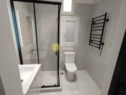 Apartment 71m<sup>2</sup> for sale photo 23