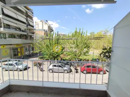 Apartment 71m<sup>2</sup> for sale photo 2
