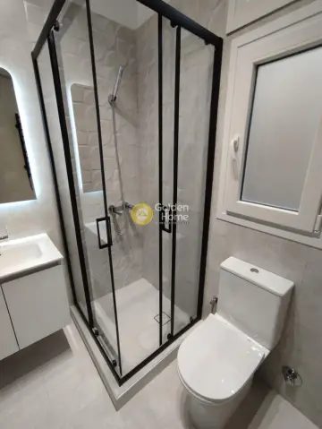Apartment 71m<sup>2</sup> for sale photo 22