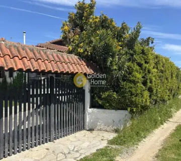 House 100m<sup>2</sup> for sale photo 2
