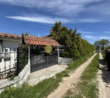House 100m<sup>2</sup> for sale photo 4