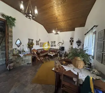 House 100m<sup>2</sup> for sale photo 8
