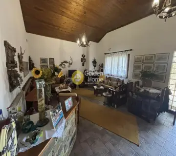 House 100m<sup>2</sup> for sale photo 27