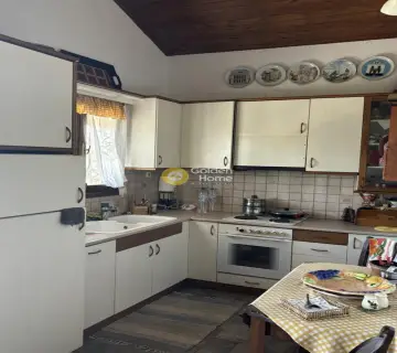 House 100m<sup>2</sup> for sale photo 24