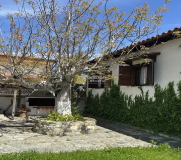 House 100m<sup>2</sup> for sale photo 29
