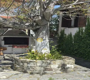 House 100m<sup>2</sup> for sale photo 35