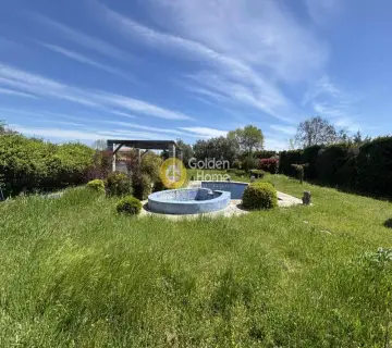 House 100m<sup>2</sup> for sale photo 3