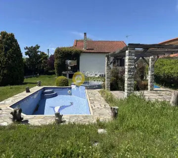 House 100m<sup>2</sup> for sale photo 5