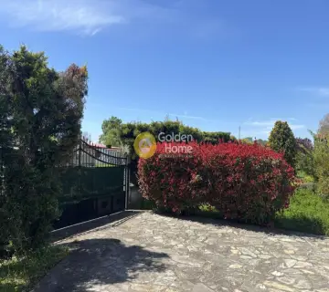 House 100m<sup>2</sup> for sale photo 41