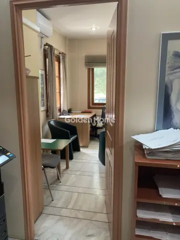 Κτίριο 420τ.μ. προς πώληση φωτογραφία 20