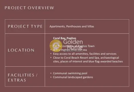Golden Home Property Image