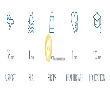 Golden Home Property Image