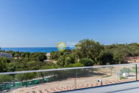 Apartment 86m<sup>2</sup> for sale photo 2