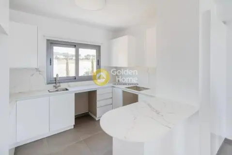 Apartment 86m<sup>2</sup> for sale photo 3